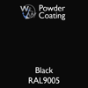 https://apo-admin.mageworx.com/front/img/weldingworldinc.myshopify.com/827138ea56544dc690e4d44408adced569a9519369d3bc6227681577a4110384