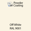 https://apo-admin.mageworx.com/front/img/weldingworldinc.myshopify.com/fbbd7c5be33d202dd7c73460f6e1f17b50fe718664a98237ebbba8c1133437f1