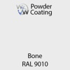 https://apo-admin.mageworx.com/front/img/weldingworldinc.myshopify.com/ff264a7764da0a21b749bf06a96e21742b24d1ca06455ff6754d788f28fb2bce