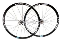 https://apo-admin.mageworx.com/front/img/xfixxi-bikes.myshopify.com/56831e97d8f4f15a7e174748f4c6f9f9e3bc6a3f906d0201dc17213a4fc6bf43