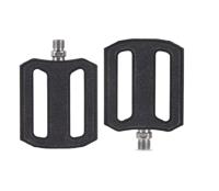 https://apo-admin.mageworx.com/front/img/xfixxi-bikes.myshopify.com/694c79673a501f300d8f78e44600664f42f3922ad1563c9620aa5ce624073f6b
