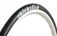 https://apo-admin.mageworx.com/front/img/xfixxi-bikes.myshopify.com/9d8c9102d52c5da31af5f0a51bef627890a857dfa9fe7d1a5fe84b19bab558e9