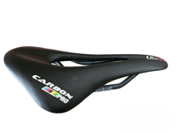 https://apo-admin.mageworx.com/front/img/xfixxi-bikes.myshopify.com/d70509e45fc2d76eedecf2df85ecdc4d9d214b6bb16f9cdf58e1f57e3c83c557