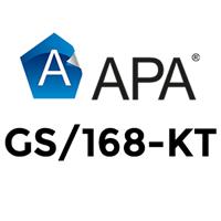 https://apo-admin.mageworx.com/front/img/y0t61s-ct.myshopify.com/b943c78bbd7220f820870638dece7b682399c92624f6bb483f57c746e6c50444